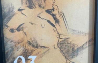 Jorge Juan Apartamento - Foto 10