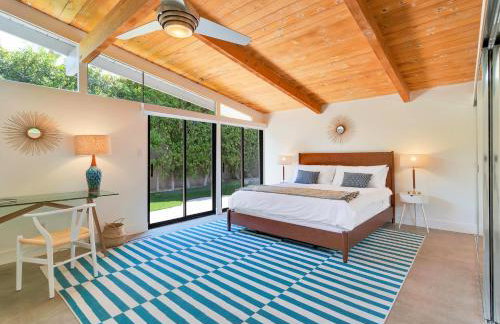 Twin Palms Paradise - Foto 4