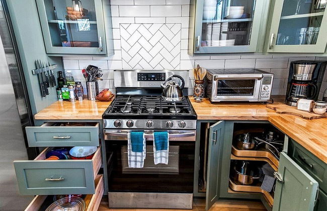 Somerset Rise - Foto 12