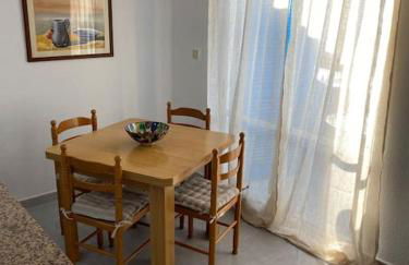 Charles Apartment - Foto 14