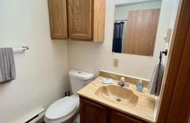 Tomah Apartment C - Veterans Street - Photo 4