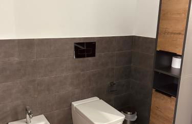 Il Glicine Casa Vacanze - Foto 22