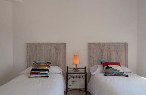 Apartaments Tee & Sea - Foto 62