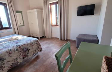 Il Casale Naturart - Foto 38