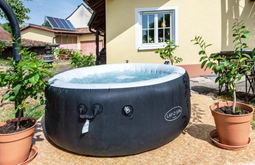 Ferienwohnung Alexandra - Foto 28