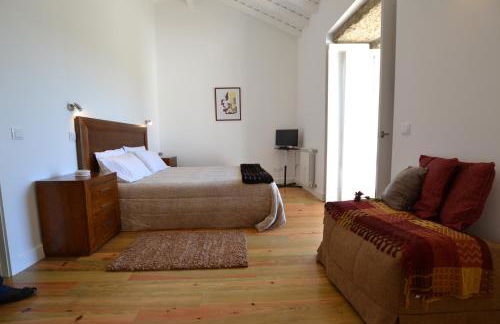 Quinta de Cartemil - Foto 7