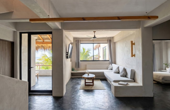 Casa Leah Puerto Escondido - Foto 49