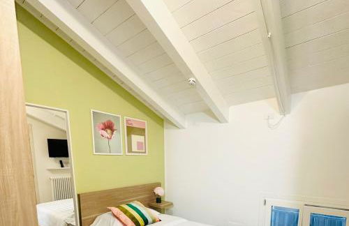 Giardini B&B - Foto 19