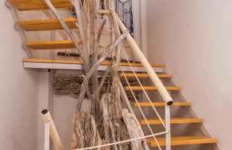 Argo Summer House - Foto 10