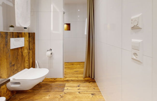 Pension Bottwartal - Foto 67