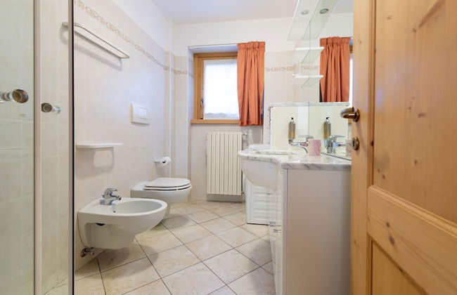 Italianway - Ripa Fontana 1 Bilo - Foto 35