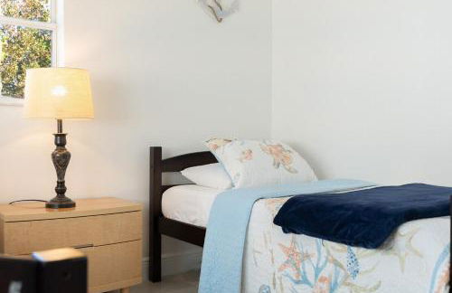 Ocean Pearl Hudson Beach - Foto 3