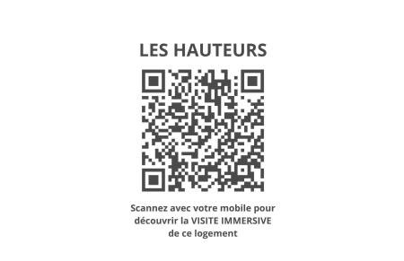 Les Halles et Hauteurs by Cocoonr - Foto 42