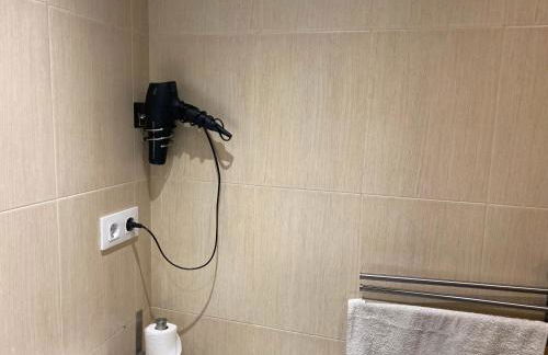 APARTAMENTO PINAPLAYA - Photo 25