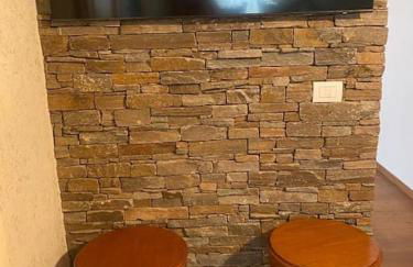 Grazioso appartamento - Photo 10