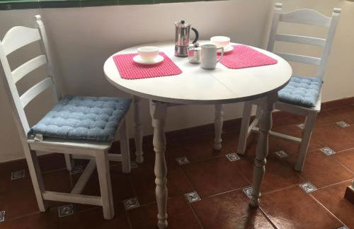 Vacacional playa Las Galletas - Photo 9