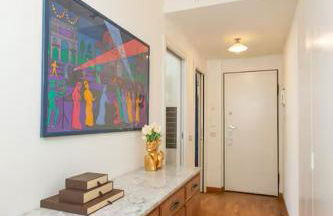 ArtStay Luxury Apt Sempione & Cadorna - Foto 22