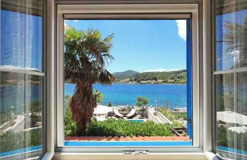 Villa Antišin - Photo 6