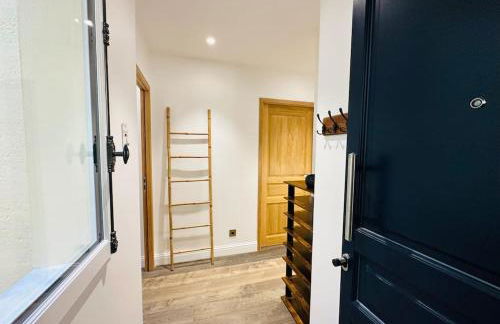 Château Trompette Tourny - Foto 72