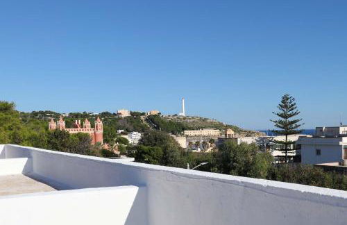 Villa Felicita Leuca - Foto 46