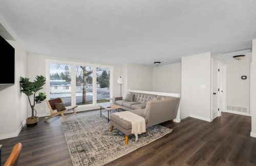 Hayden Villa close to Triple Play - Foto 1