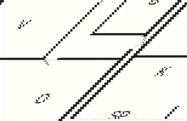 Seaside Escape in Ronne - By Traum Ferienwohnungen - Photo 8