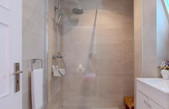 VIVA Spacious 3 bedroom apartment - Foto 74