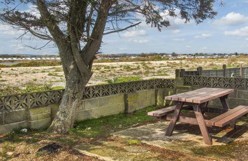 Seagull Cottage - Foto 18