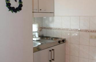 Appartementhaus Moos - Foto 52