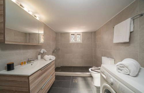 Villa Stunning Views - Foto 13