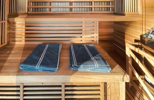 Lucky Stone Retreat - Private Beach & Acadia View - Foto 97