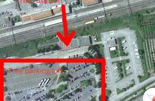 ORVIETO BRICK HOUSE - Foto 15