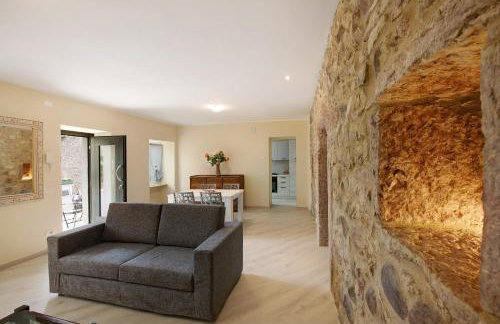 Casa Vera Aurora Lake Garda - Foto 12