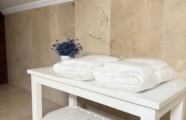 MIRADOR DEL CIELO "Parking incluido" - Foto 14