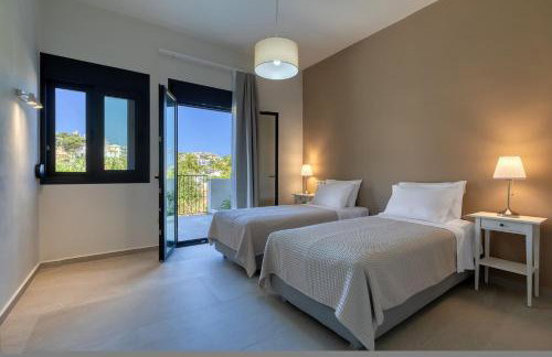 Lemonia Suites in Ikaria - Foto 84