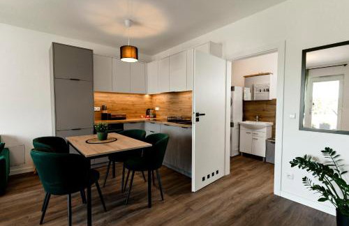 Baltic Gem - Foto 21