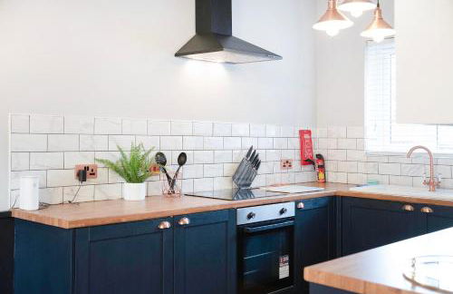 NEW! 2BR in Richard Street - Foto 31