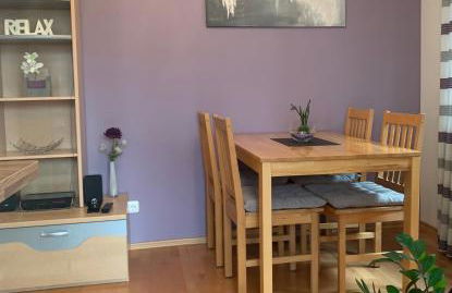 Ferienwohnung Janus Altstadt-Hameln Haus 2 inklusive Parkplatz - mit und ohne Terrasse oder Loggia - Foto 32