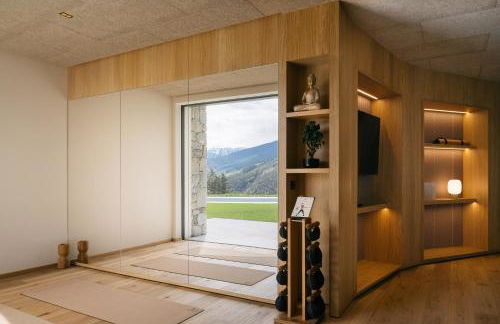 ANTON Nature Hideaway - Photo 32