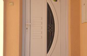 Apartman SAN - Foto 10