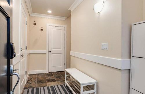 Perch - Phinney Guest House - Photo 56