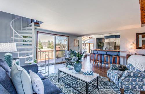 Solitude Inn on the Green - Foto 24