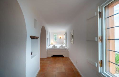 The Wave Whisper by Cypresses Villas - Foto 44