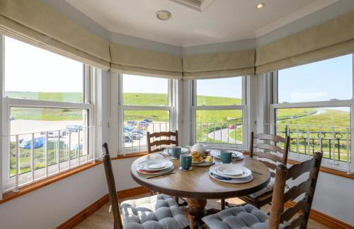 Beachcombers Apartments - Foto 140