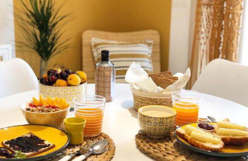 Amor di Casa - Foto 40