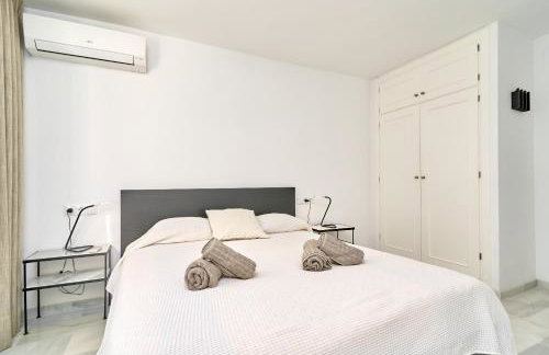 Beachfront Los Novos La Herradura - Foto 15