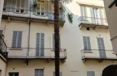 La casa di Ambrogio - Novara - Foto 7