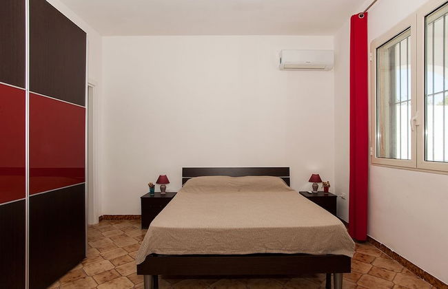 VilleSalento - Spiaggiabella M705 - Foto 4