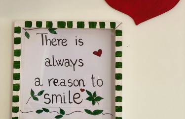 Apartments Atila - Foto 31