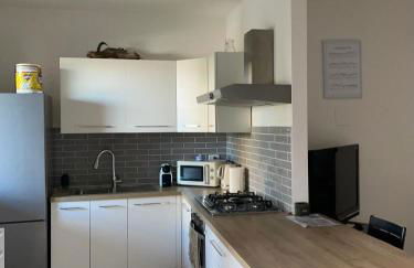 Casa Carturan - Una seconda casa a Latina centro - Foto 20